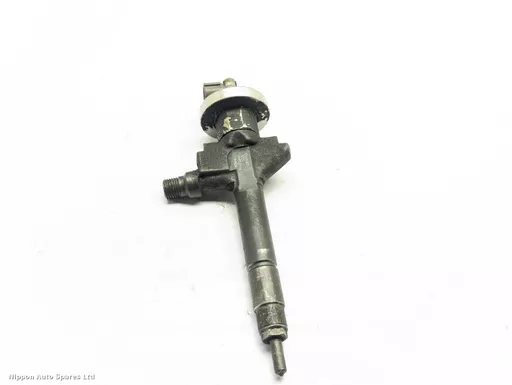 9e34646d-b15e-4c61-b5bd-7655cda02abf.jpeg?