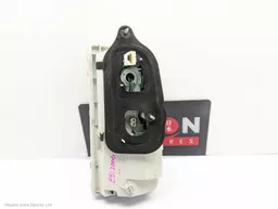 f06f41c7-df3b-4608-8c68-a09bdbe16d60.jpeg?