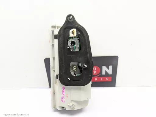 f06f41c7-df3b-4608-8c68-a09bdbe16d60.jpeg?