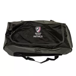 OxfordBrookesUniversity_Climbing_Holdall_Black_Lid.png