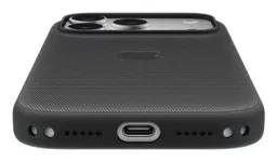 TlfysIv9QEWhEBcLuISo6A.c-r.jpg?