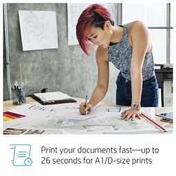 ggq2vlCLQUasWCDtrCCMYQ.c-r.jpg?