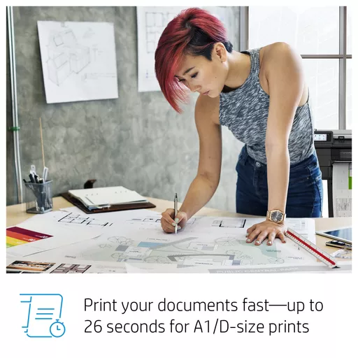 ggq2vlCLQUasWCDtrCCMYQ.c-r.jpg?