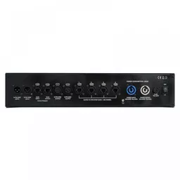 1734708604-62061100.jpg?