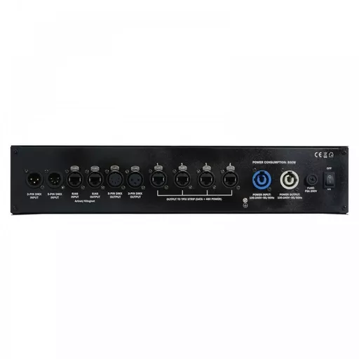 1734708604-62061100.jpg?