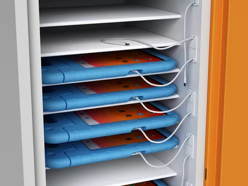 iPads_in_Bambino_Kids_Cases_charging_trolley_cable_management_detail (1).png