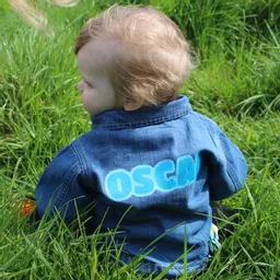Denim-JacketBack1.png