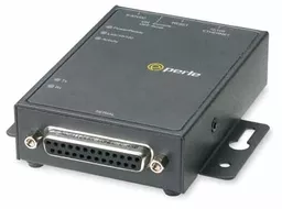 j8N2IiVP50ulunzThIt3qQ.c-r.jpg?