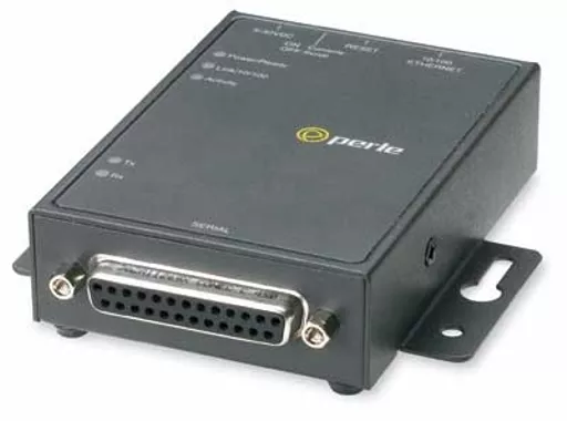 j8N2IiVP50ulunzThIt3qQ.c-r.jpg?
