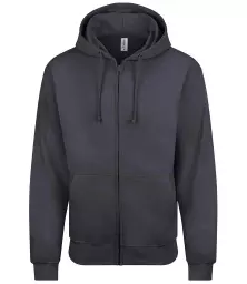 JH050%20SDC%20FRONT.jpg?