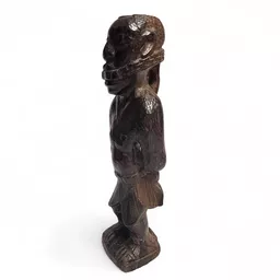 Slave Figure 2.jpg