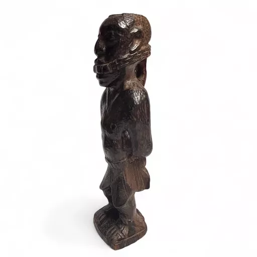 Slave Figure 2.jpg