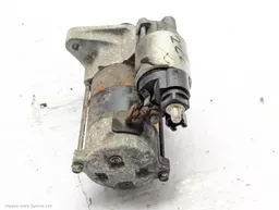 73b05a66-8900-48d3-8eae-92ee94eb3c36.jpeg?