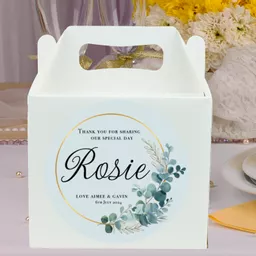 Wedding-Boxes-Eucalyptus.png