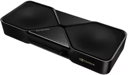 r6nP66Pn5kiCvRbQSyLpeg.c-r.jpg?