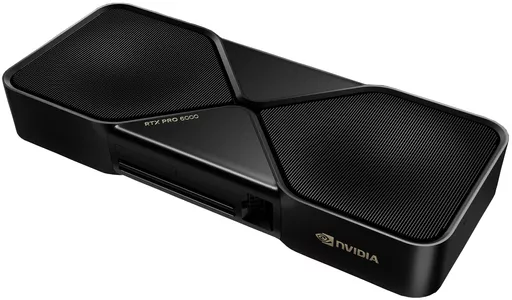 r6nP66Pn5kiCvRbQSyLpeg.c-r.jpg?