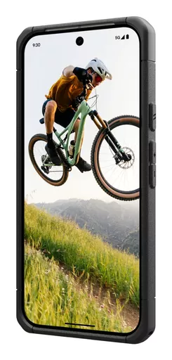 FxtAkg_gTEKMsvr0F4-3TQ.c-r.jpg?