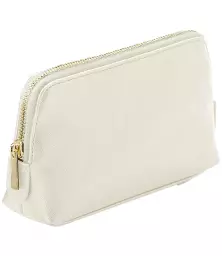 BG751%20OYS%20FRONT%203.jpg?