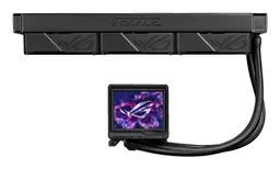 6hO1UtKR5ECn7MkWt5ykdw.c-r.jpg?