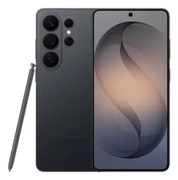 pHFpAVEdzEW-qz7c9mOrqA.c-r.jpg?