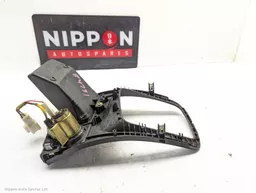 970d007b-c78c-4493-b27b-b1ab73c034de.jpeg?