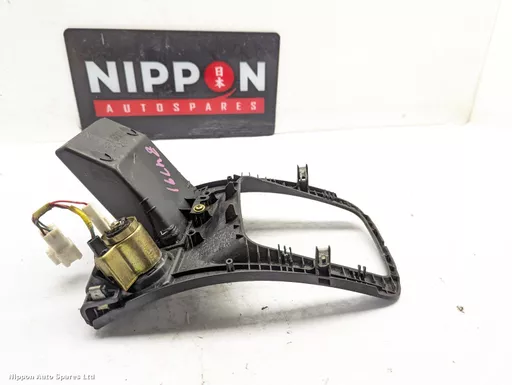 970d007b-c78c-4493-b27b-b1ab73c034de.jpeg?