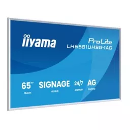 Iiyama-IIYLH6581UHSG-3.jpg