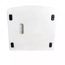 1743430109-52314500.jpg?