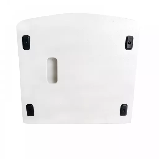 1743430109-52314500.jpg?