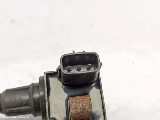 82c2e178-811c-4c44-83b4-408eb6330ba4.jpeg?