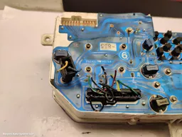 9c4ee677-afd1-4373-8f03-25be82b7cbb8.jpeg?