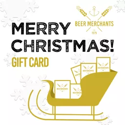 Giftcard- Merry Christmas.png