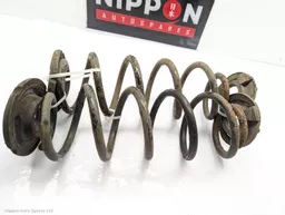 0d12d697-8a74-46c5-a133-5fd4000189b4.jpeg?