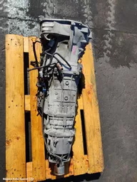 c5863cec-e624-419f-9ce6-f6da42d020e2.jpeg?