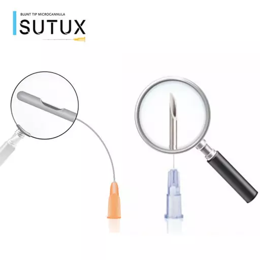 Sutux-Mesotherapy-Hyaluronic-Acid-Korea-Needle-Medical-Microcannula.jpg