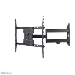 Neomounts-FPMA-W460BLACK_02.jpg?