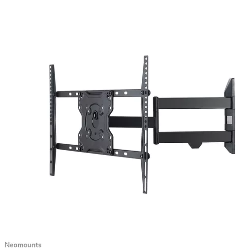 Neomounts-FPMA-W460BLACK_02.jpg?