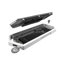 E7g60OswqUCSvpdYCBjyBw.c-r.jpg?