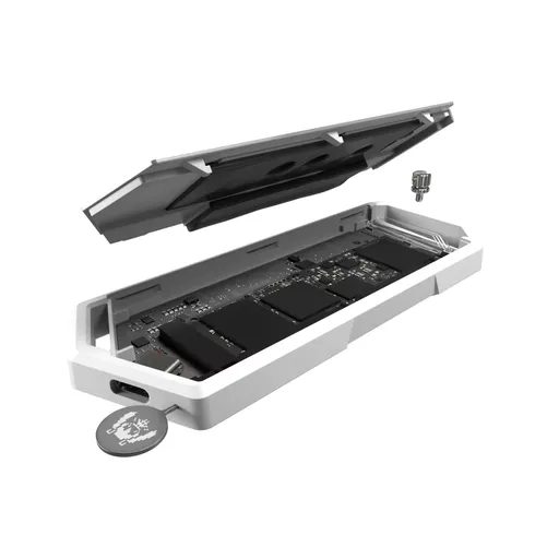 E7g60OswqUCSvpdYCBjyBw.c-r.jpg?