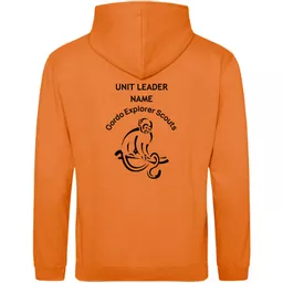 GordoExplorerScouts_UnitLeader_OverheadHoodie_OrangeCrush_Back.png