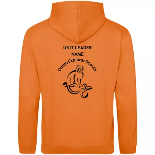 GordoExplorerScouts_UnitLeader_OverheadHoodie_OrangeCrush_Back.png