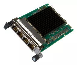 g2DoQJSzF0S7vvGqZqrOKw.c-r.jpg?