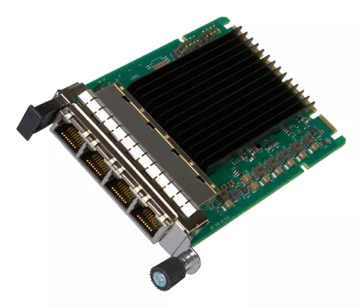 g2DoQJSzF0S7vvGqZqrOKw.c-r.jpg?