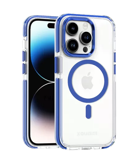 XQI-IP13PM-PMXTR-BLU1 (Copy).png