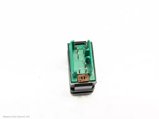 5045994c-3f20-4aca-b65d-5e426e9e0256.jpeg?