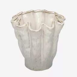 Screenshot 2026-02-04 at 10.26.38.jpg