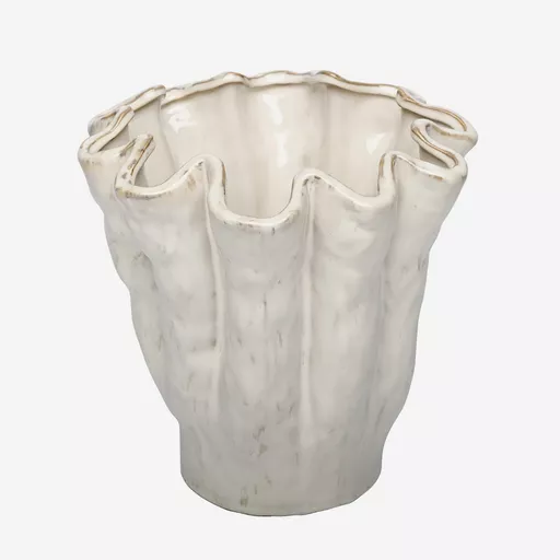 Screenshot 2026-02-04 at 10.26.38.jpg