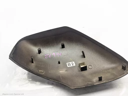 17593c31-5c88-4646-b7e4-f9c3af13f2b7.jpeg?