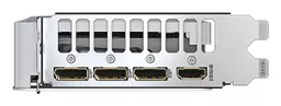 vyJoYxQEqEOhPu53h86itg.c-r.jpg?