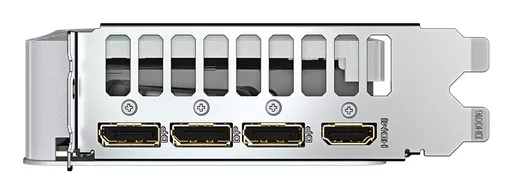 vyJoYxQEqEOhPu53h86itg.c-r.jpg?
